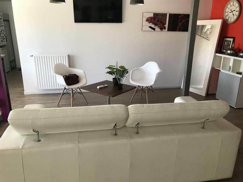 Fasthotel Montpellier Est Parc Expo Экстерьер фото